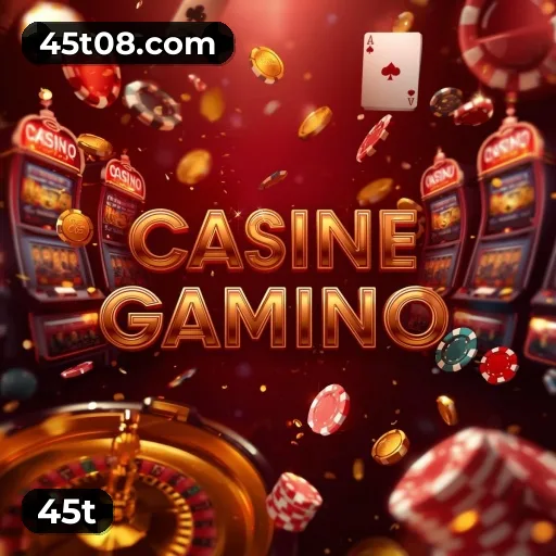Responsible play reminder for betting limits