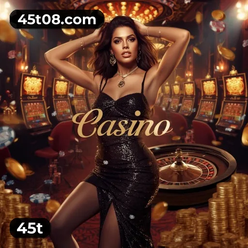 Live bet offers for online entertainment users
